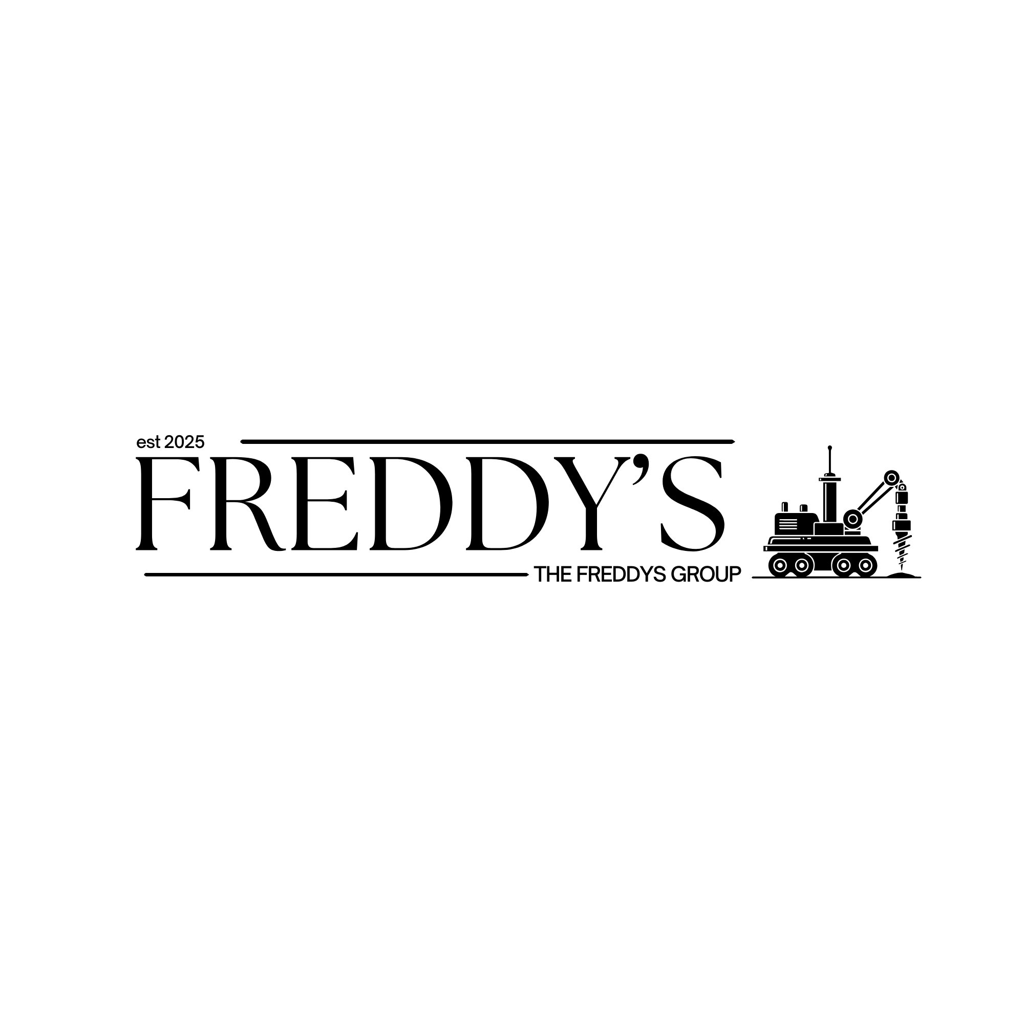 The Freddy Group